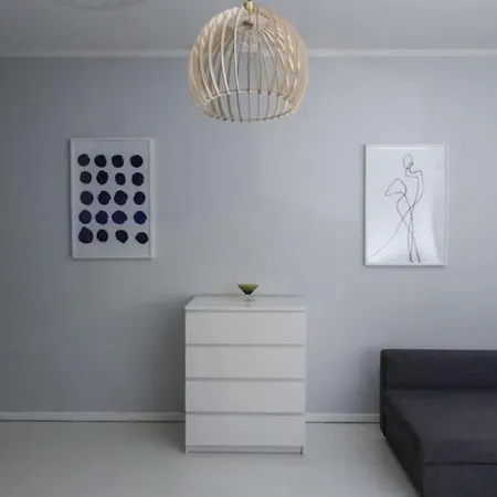 Stylish And Renovated In Punavuori Apartment *