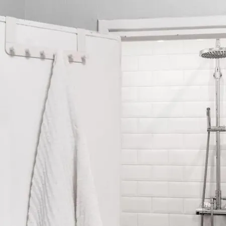 Stylish And Renovated In Punavuori Apartment *
